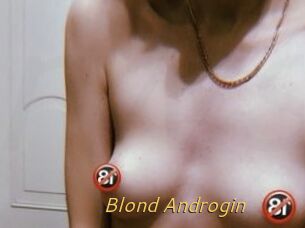 Blond_Androgin