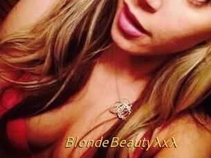 BlondeBeautyXxX