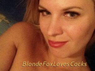 Blonde_Fox_Loves_Cocks