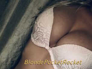 BlondePocketRocket