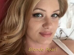 Blonde_Pearl