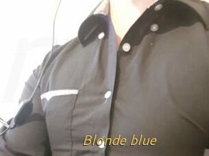 Blonde_blue