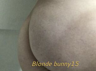 Blonde_bunny15