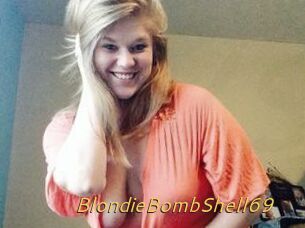 BlondieBombShell69
