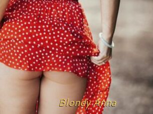 Blondy_Anna