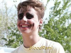 BloodRami