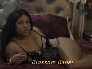 Blossom_Babex