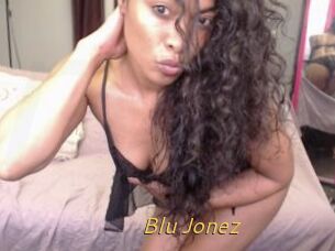 Blu_Jonez