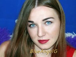 BlueAngelG