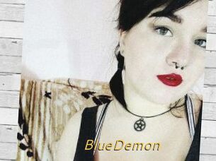BlueDemon_
