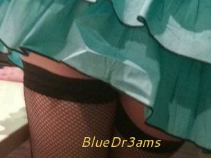 BlueDr3ams