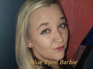 Blue_Eyed_Barbie