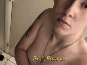 Blue_Phoinex