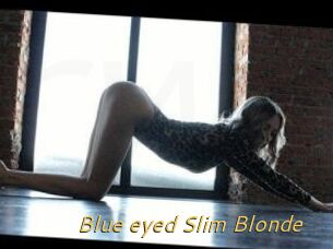 Blue_eyed_Slim_Blonde