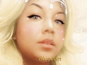 Bluedom