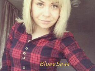 BlueeSeaa