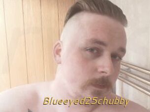 Blueeyed25chubby