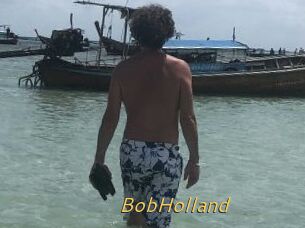 BobHolland