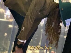 Bobbichex