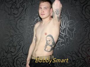 BobbySmart