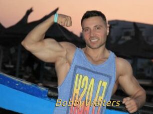 BobbyWalters