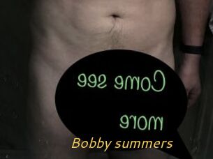 Bobby_summers