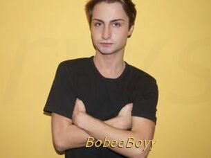 BobeeBoyy