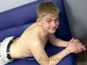 Bobi_Roy