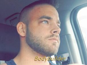 Bodybuilder