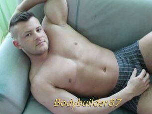 Bodybuilder87
