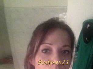 Bodysex21