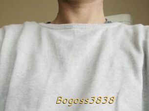 Bogoss3838