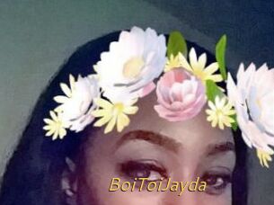 BoiToiJayda