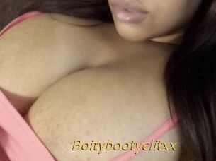 Boitybootyclitxx