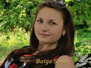 Bolga_Smile