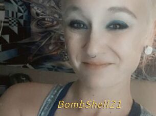 BombShell21