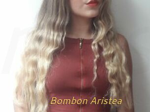 Bombon_Aristea