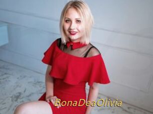 BonaDeaOlivia