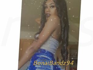 BonaiBandz94