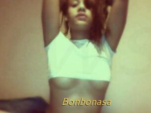 Bonbonasa
