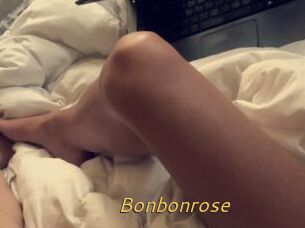 Bonbonrose
