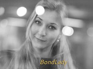 BondLady