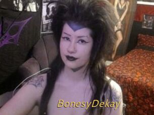 BonesyDekay