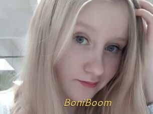 BoniBoom
