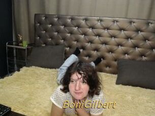 BoniGilbert