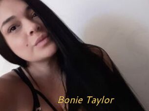 Bonie_Taylor