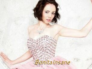 BonitaInsane