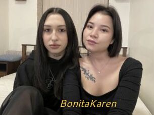 BonitaKaren