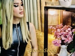 BonitaStone
