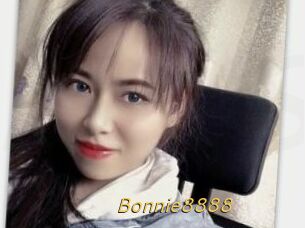 Bonnie8888